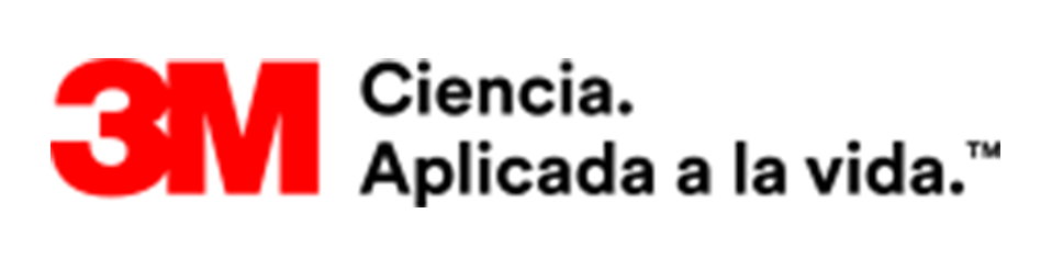 3m ll