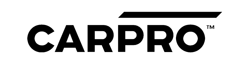 carpro