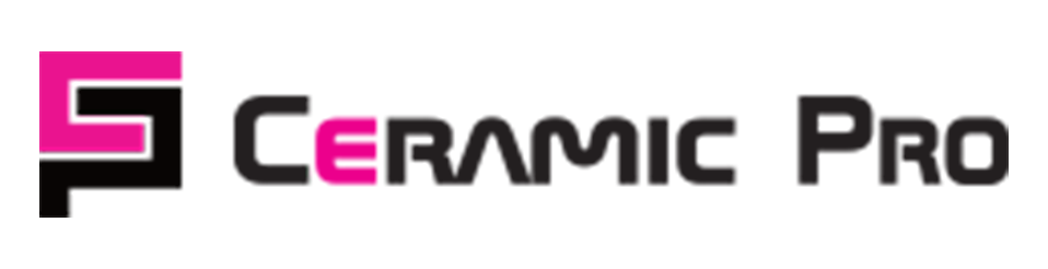 ceramic pro