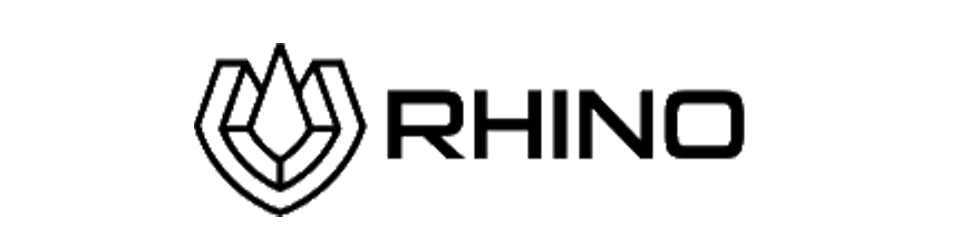 rhino 01