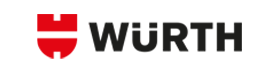 wurth